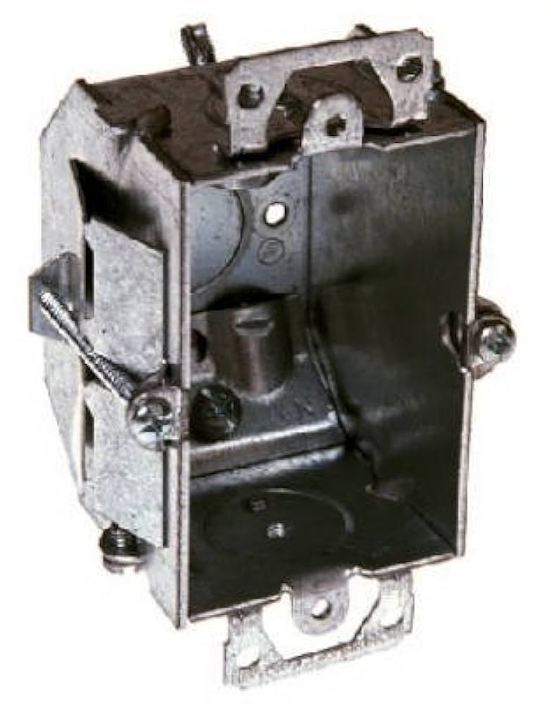 専用　　　　　　　　60s Ruff 'n Ready by REMCO Suncoast 10R60 